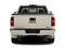 2014 GMC Sierra 1500 Crew Cab Short Box 4-Wheel Drive SLT