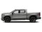 2021 GMC Sierra 1500 Crew Cab Short Box 4-Wheel Drive Elevation 3SB