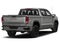 2021 GMC Sierra 1500 Crew Cab Short Box 4-Wheel Drive Elevation 3SB