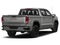 2021 GMC Sierra 1500 Crew Cab Short Box 4-Wheel Drive Elevation 3SB