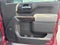 2019 GMC Sierra 1500 Crew Cab Short Box 4-Wheel Drive SLT