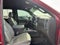 2019 GMC Sierra 1500 Crew Cab Short Box 4-Wheel Drive SLT
