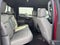 2019 GMC Sierra 1500 Crew Cab Short Box 4-Wheel Drive SLT