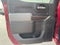 2019 GMC Sierra 1500 Crew Cab Short Box 4-Wheel Drive SLT