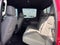 2019 GMC Sierra 1500 Crew Cab Short Box 4-Wheel Drive SLT