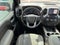 2019 GMC Sierra 1500 Crew Cab Short Box 4-Wheel Drive SLT