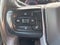 2019 GMC Sierra 1500 Crew Cab Short Box 4-Wheel Drive SLT