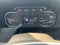 2019 GMC Sierra 1500 Crew Cab Short Box 4-Wheel Drive SLT
