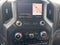 2019 GMC Sierra 1500 Crew Cab Short Box 4-Wheel Drive SLT