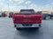 2019 GMC Sierra 1500 Crew Cab Short Box 4-Wheel Drive SLT