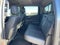 2020 GMC Sierra 1500 Crew Cab Short Box 4-Wheel Drive SLT