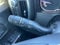 2020 GMC Sierra 1500 Crew Cab Short Box 4-Wheel Drive SLT