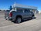 2020 GMC Sierra 1500 Crew Cab Short Box 4-Wheel Drive SLT