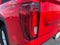 2021 GMC Sierra 1500 Crew Cab Short Box 4-Wheel Drive SLT