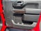 2021 GMC Sierra 1500 Crew Cab Short Box 4-Wheel Drive SLT