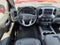 2021 GMC Sierra 1500 Crew Cab Short Box 4-Wheel Drive SLT