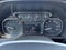 2021 GMC Sierra 1500 Crew Cab Short Box 4-Wheel Drive SLT