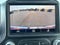 2021 GMC Sierra 1500 Crew Cab Short Box 4-Wheel Drive SLT