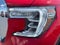 2021 GMC Sierra 1500 Crew Cab Short Box 4-Wheel Drive SLT