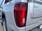 2022 GMC Sierra 1500 Limited Crew Cab Short Box 4-Wheel Drive SLT