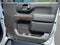 2022 GMC Sierra 1500 Limited Crew Cab Short Box 4-Wheel Drive SLT