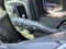2022 GMC Sierra 1500 Limited Crew Cab Short Box 4-Wheel Drive SLT
