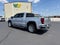 2022 GMC Sierra 1500 Limited Crew Cab Short Box 4-Wheel Drive SLT