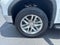 2020 GMC Sierra 1500 Crew Cab Short Box 4-Wheel Drive SLT