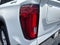2020 GMC Sierra 1500 Crew Cab Short Box 4-Wheel Drive SLT