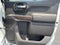 2020 GMC Sierra 1500 Crew Cab Short Box 4-Wheel Drive SLT
