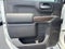 2020 GMC Sierra 1500 Crew Cab Short Box 4-Wheel Drive SLT