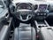 2020 GMC Sierra 1500 Crew Cab Short Box 4-Wheel Drive SLT