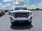 2020 GMC Sierra 1500 Crew Cab Short Box 4-Wheel Drive SLT