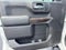 2020 GMC Sierra 1500 Crew Cab Short Box 4-Wheel Drive SLT