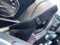 2020 GMC Sierra 1500 Crew Cab Short Box 4-Wheel Drive SLT