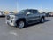 2021 GMC Sierra 1500 Crew Cab Short Box 4-Wheel Drive SLT