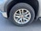 2021 GMC Sierra 1500 Crew Cab Short Box 4-Wheel Drive SLT