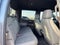2021 GMC Sierra 1500 Crew Cab Short Box 4-Wheel Drive SLT