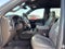 2021 GMC Sierra 1500 Crew Cab Short Box 4-Wheel Drive SLT