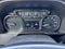 2021 GMC Sierra 1500 Crew Cab Short Box 4-Wheel Drive SLT