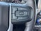 2021 GMC Sierra 1500 Crew Cab Short Box 4-Wheel Drive SLT