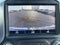 2021 GMC Sierra 1500 Crew Cab Short Box 4-Wheel Drive SLT