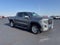 2021 GMC Sierra 1500 Crew Cab Short Box 4-Wheel Drive SLT