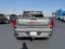 2021 GMC Sierra 1500 Crew Cab Short Box 4-Wheel Drive SLT