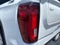 2021 GMC Sierra 1500 Crew Cab Short Box 4-Wheel Drive SLT