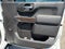 2021 GMC Sierra 1500 Crew Cab Short Box 4-Wheel Drive SLT