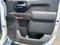 2021 GMC Sierra 1500 Crew Cab Short Box 4-Wheel Drive SLT