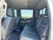 2021 GMC Sierra 1500 Crew Cab Short Box 4-Wheel Drive SLT
