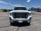 2021 GMC Sierra 1500 Crew Cab Short Box 4-Wheel Drive SLT