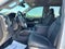 2021 GMC Sierra 1500 Crew Cab Short Box 4-Wheel Drive SLT